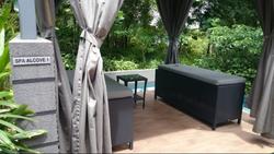 The Trizon (D10), Condominium #65992842